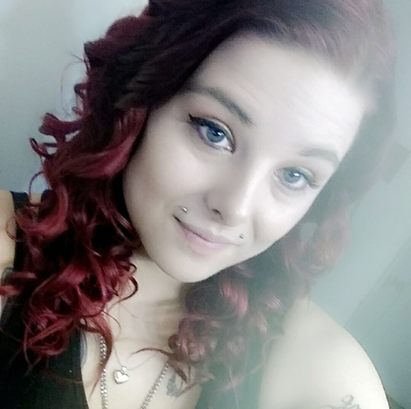 angelynn93